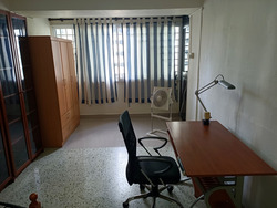 Commonwealth Avenue West (Clementi),  #414905291